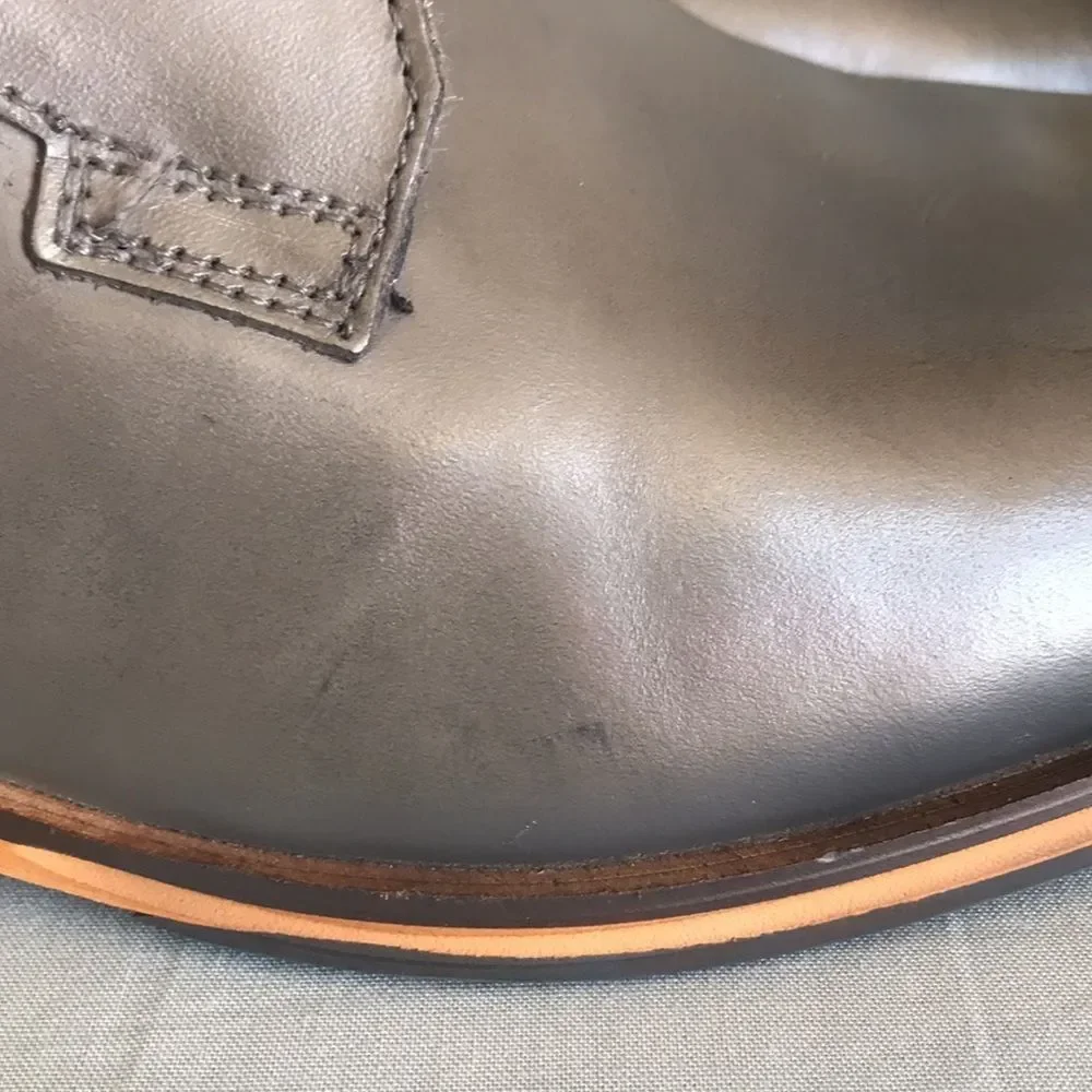 thomas & vine new out
